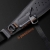 Pasek naramienny PGYTECH Pro Midnight Black